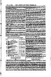 London and China Telegraph Monday 18 February 1884 Page 15