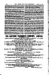 London and China Telegraph Monday 18 February 1884 Page 16