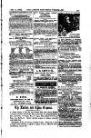 London and China Telegraph Monday 18 February 1884 Page 17