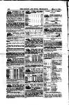 London and China Telegraph Monday 18 February 1884 Page 18