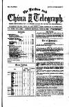 London and China Telegraph