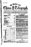 London and China Telegraph