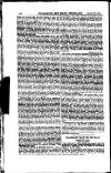 London and China Telegraph Wednesday 10 June 1885 Page 4