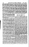 London and China Telegraph Wednesday 10 June 1885 Page 12