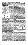 London and China Telegraph Wednesday 10 June 1885 Page 17