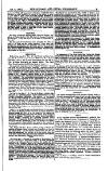 London and China Telegraph Monday 04 January 1886 Page 3