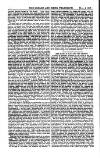 London and China Telegraph Monday 04 January 1886 Page 8