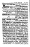 London and China Telegraph Monday 04 January 1886 Page 12