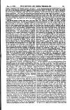 London and China Telegraph Monday 04 January 1886 Page 13