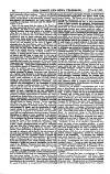 London and China Telegraph Monday 04 January 1886 Page 14