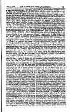 London and China Telegraph Monday 04 January 1886 Page 15