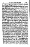London and China Telegraph Monday 04 January 1886 Page 16