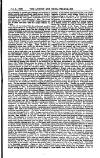 London and China Telegraph Monday 04 January 1886 Page 17
