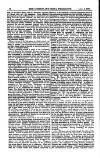 London and China Telegraph Monday 04 January 1886 Page 18