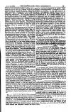 London and China Telegraph Monday 04 January 1886 Page 19