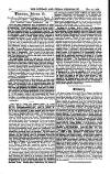 London and China Telegraph Monday 04 January 1886 Page 20