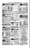 London and China Telegraph Monday 04 January 1886 Page 22