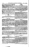 London and China Telegraph Tuesday 12 January 1886 Page 2