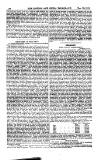 London and China Telegraph Tuesday 12 January 1886 Page 10