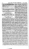 London and China Telegraph Tuesday 12 January 1886 Page 12