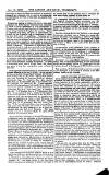 London and China Telegraph Tuesday 12 January 1886 Page 13