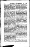 London and China Telegraph Tuesday 12 January 1886 Page 14