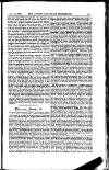 London and China Telegraph Tuesday 12 January 1886 Page 15