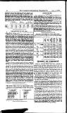 London and China Telegraph Tuesday 12 January 1886 Page 18