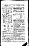London and China Telegraph Tuesday 12 January 1886 Page 21