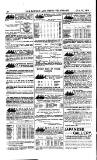 London and China Telegraph Tuesday 12 January 1886 Page 24