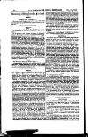 London and China Telegraph Friday 15 January 1886 Page 2