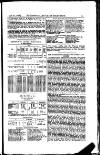 London and China Telegraph Friday 15 January 1886 Page 5