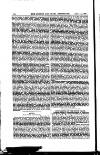 London and China Telegraph Friday 15 January 1886 Page 6