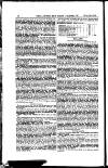 London and China Telegraph Friday 15 January 1886 Page 8