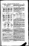 London and China Telegraph Friday 15 January 1886 Page 11
