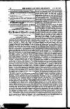 London and China Telegraph Friday 15 January 1886 Page 12