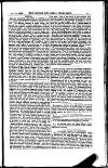 London and China Telegraph Friday 15 January 1886 Page 13