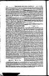 London and China Telegraph Friday 15 January 1886 Page 14