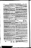 London and China Telegraph Friday 15 January 1886 Page 16