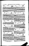 London and China Telegraph Friday 15 January 1886 Page 19