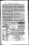 London and China Telegraph Friday 15 January 1886 Page 21