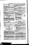 London and China Telegraph Friday 15 January 1886 Page 22