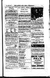 London and China Telegraph Friday 15 January 1886 Page 23