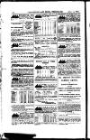 London and China Telegraph Friday 15 January 1886 Page 24