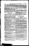 London and China Telegraph Tuesday 26 January 1886 Page 4