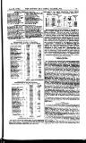 London and China Telegraph Tuesday 26 January 1886 Page 7