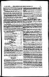 London and China Telegraph Tuesday 26 January 1886 Page 11
