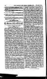 London and China Telegraph Tuesday 26 January 1886 Page 12