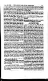 London and China Telegraph Tuesday 26 January 1886 Page 13