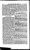 London and China Telegraph Tuesday 26 January 1886 Page 14